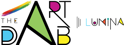 Artdab Lumina